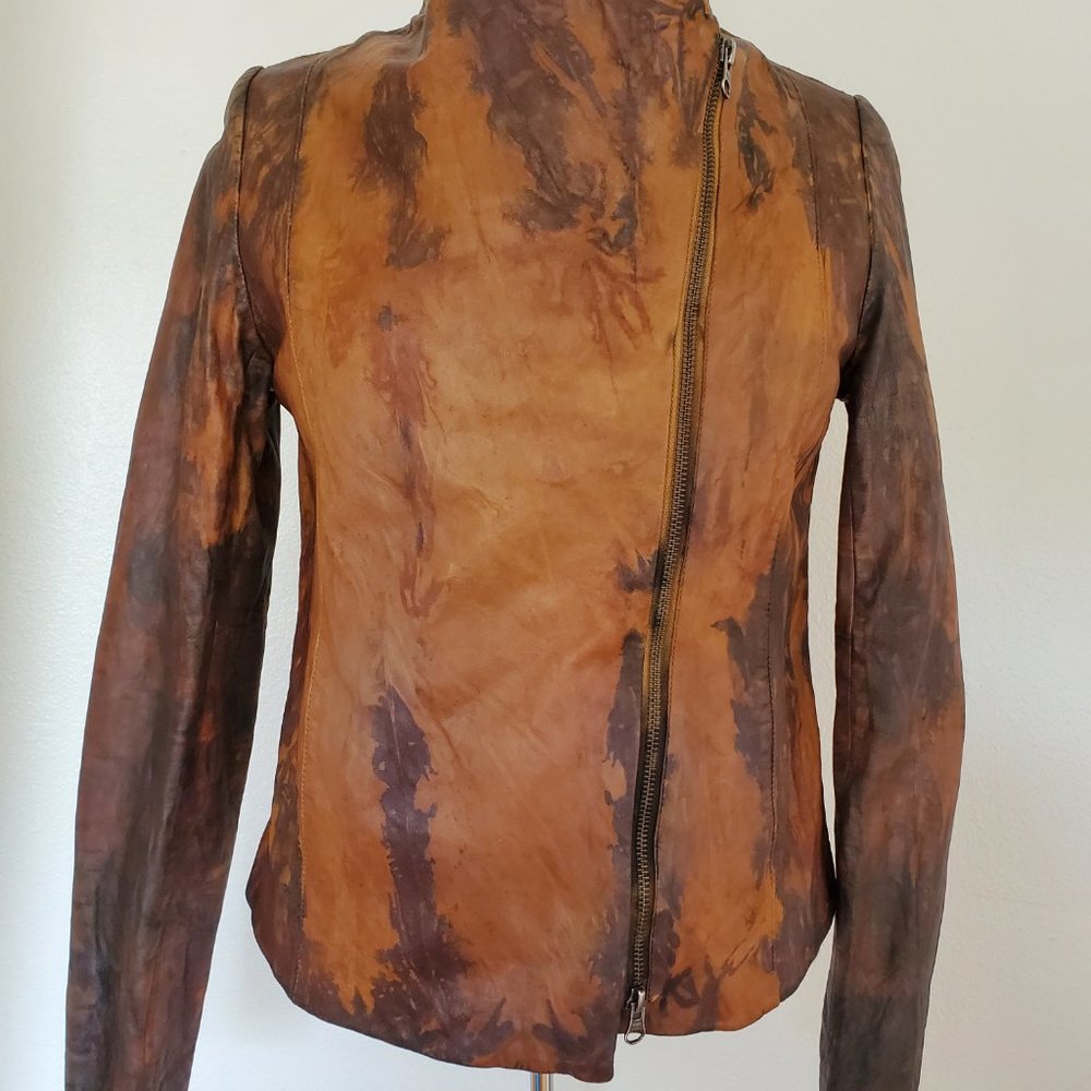 ********** SOLD ************ - Picture 4 of 7